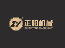 山東正陽(yáng)科技有限公司